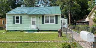 521 E Fifth Avenue Gallery 1