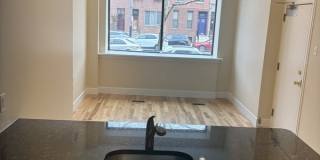 1624 South Broad Street Gallery 6