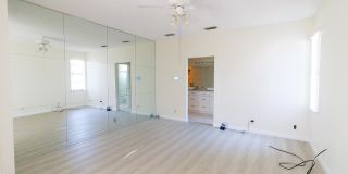 8197 ROYAL PALM Court Gallery 11