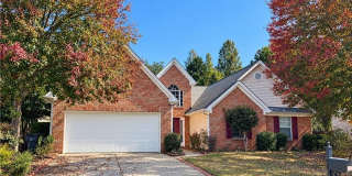4011 Oak Crossing Drive Gallery 1