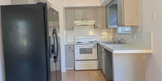 MWC HOME FOR RENT! Gallery 14