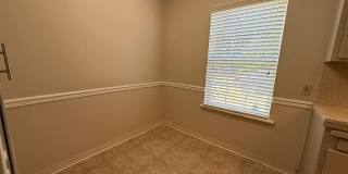 Siesta Villa and Crestwood Apartments ~ Absolute Must See Community! Gallery 72