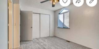 Charming 2BR Condo in Aurora Gallery 8