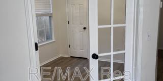 1607 N Timberline Dr Gallery 11