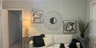 1215 Randolph St NW Gallery 8