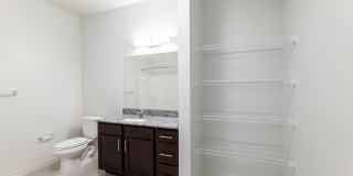 Stallion Ridge Apartments - Affordable Housing Gallery 13