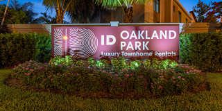 ID Oakland Park Gallery 60