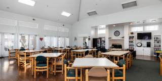Whispering Fountains at Whittier - Senior Housing Gallery 3