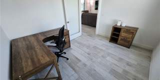 136 Kamal Parkway Gallery 32