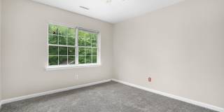 8525 Hale Road Gallery 25