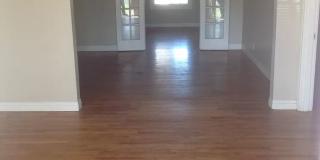 Pre Leasing Charming 3 Bedroom Home, Available 07/01/2026 Gallery 5