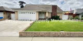Ready to move in 4 bed 2 bath pool home! Gallery 1