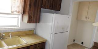 923 E Turner Camp Road Gallery 2