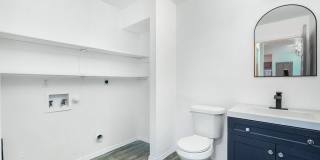 7923 Santa Catalina Gallery 15