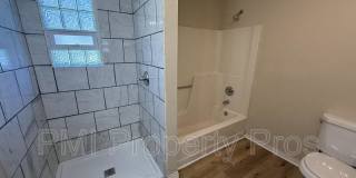 2945 N 23rd St Gallery 16