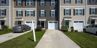 6356 Pebblebrook Dr Gallery 1