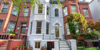 1311 E CAPITOL Street SE Gallery 2