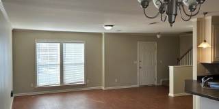 165 Mayberry Lane Gallery 4