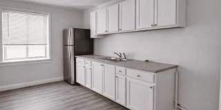 1004 Linda Vista Ave Gallery 1