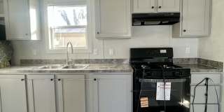 1405 Elm Hills Blvd Gallery 1