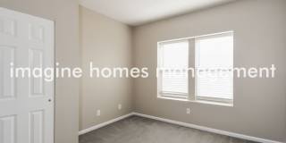 4258 McPherson Avenue Gallery 10