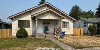 307 19th Ave. Gallery 1