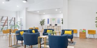 Clayton Pointe Gallery 40