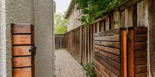 3927 Hidden Grove Ln Gallery 18