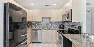 Beautiful Condo Located in Clearwater - Available Now! Gallery 10