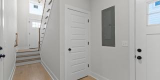 NEW Construction Home in 37405! Gallery 27