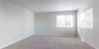 Saylorville Lakeside Gallery 1