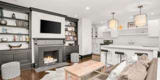 169 Mason Street Gallery 5