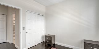 804 Peachy Canyon Cir. Gallery 30
