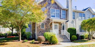 13 Lackland Avenue Gallery 1