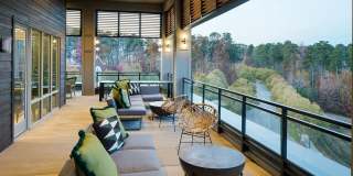 Vine North Hills Gallery 3