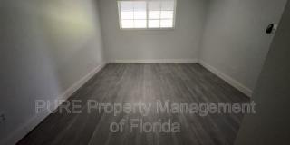 454 Fairways Cir. Gallery 15