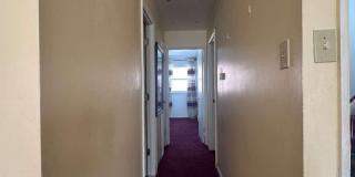 3619 BISCAYNE Place Gallery 6