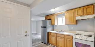 1711 North Gratz Street - 2F Gallery 6