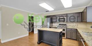 1936 Hillock Court Gallery 1