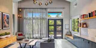 AMLI Covered Bridge AMLI Covered Bridge Gallery 7