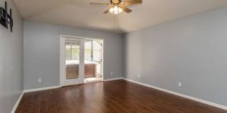 3515 LAUREL LEAF Drive Gallery 14