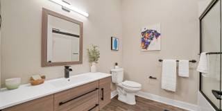 The Emerald at Lansdale Gallery 15