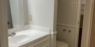 3806 New Copeland Gallery 9