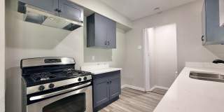 4535 Lark Gallery 9