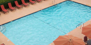 Tara Hills Apartments Gallery 6