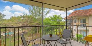 6100 S Falls Cir Dr Gallery 23