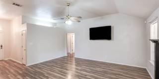 5316 Trail Drive Gallery 8