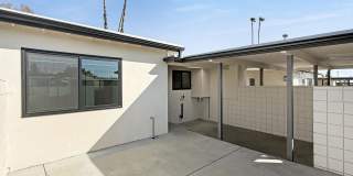 61 Redwood Avenue Gallery 35