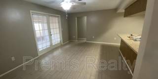 14875 Cromwell Drive Gallery 5