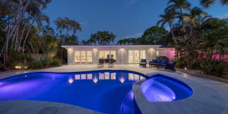 1733 Coral Gardens Drive Gallery 39